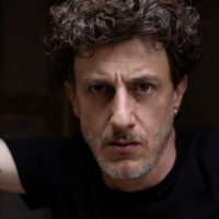ALFIO SORBELLO 5